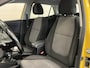 Kia Stonic 1.0 T-GDi ComfortPlusLine Navigator NAVIGATIE | PARKEERCAMERA | LICHTMETALEN VELGEN | OPVALLENDE KLEUR!
