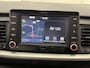 Kia Stonic 1.0 T-GDi ComfortPlusLine Navigator NAVIGATIE | PARKEERCAMERA | LICHTMETALEN VELGEN | OPVALLENDE KLEUR!