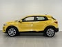 Kia Stonic 1.0 T-GDi ComfortPlusLine Navigator NAVIGATIE | PARKEERCAMERA | LICHTMETALEN VELGEN | OPVALLENDE KLEUR!