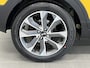 Kia Stonic 1.0 T-GDi ComfortPlusLine Navigator NAVIGATIE | PARKEERCAMERA | LICHTMETALEN VELGEN | OPVALLENDE KLEUR!