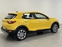 Kia Stonic 1.0 T-GDi ComfortPlusLine Navigator NAVIGATIE | PARKEERCAMERA | LICHTMETALEN VELGEN | OPVALLENDE KLEUR!