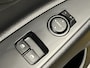 Kia Stonic 1.0 T-GDi ComfortPlusLine Navigator NAVIGATIE | PARKEERCAMERA | LICHTMETALEN VELGEN | OPVALLENDE KLEUR!