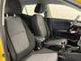 Kia Stonic 1.0 T-GDi ComfortPlusLine Navigator NAVIGATIE | PARKEERCAMERA | LICHTMETALEN VELGEN | OPVALLENDE KLEUR!
