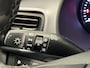 Kia Stonic 1.0 T-GDi ComfortPlusLine Navigator NAVIGATIE | PARKEERCAMERA | LICHTMETALEN VELGEN | OPVALLENDE KLEUR!