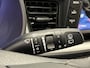 Kia Stonic 1.0 T-GDi ComfortPlusLine Navigator NAVIGATIE | PARKEERCAMERA | LICHTMETALEN VELGEN | OPVALLENDE KLEUR!
