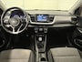 Kia Stonic 1.0 T-GDi ComfortPlusLine Navigator NAVIGATIE | PARKEERCAMERA | LICHTMETALEN VELGEN | OPVALLENDE KLEUR!