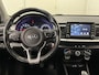 Kia Stonic 1.0 T-GDi ComfortPlusLine Navigator NAVIGATIE | PARKEERCAMERA | LICHTMETALEN VELGEN | OPVALLENDE KLEUR!