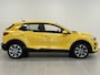Kia Stonic 1.0 T-GDi ComfortPlusLine Navigator NAVIGATIE | PARKEERCAMERA | LICHTMETALEN VELGEN | OPVALLENDE KLEUR!