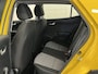 Kia Stonic 1.0 T-GDi ComfortPlusLine Navigator NAVIGATIE | PARKEERCAMERA | LICHTMETALEN VELGEN | OPVALLENDE KLEUR!