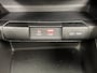 Kia Stonic 1.0 T-GDi ComfortPlusLine Navigator NAVIGATIE | PARKEERCAMERA | LICHTMETALEN VELGEN | OPVALLENDE KLEUR!