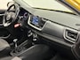 Kia Stonic 1.0 T-GDi ComfortPlusLine Navigator NAVIGATIE | PARKEERCAMERA | LICHTMETALEN VELGEN | OPVALLENDE KLEUR!