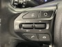 Kia Stonic 1.0 T-GDi ComfortPlusLine Navigator NAVIGATIE | PARKEERCAMERA | LICHTMETALEN VELGEN | OPVALLENDE KLEUR!