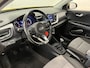 Kia Stonic 1.0 T-GDi ComfortPlusLine Navigator NAVIGATIE | PARKEERCAMERA | LICHTMETALEN VELGEN | OPVALLENDE KLEUR!