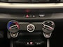 Kia Stonic 1.0 T-GDi ComfortPlusLine Navigator NAVIGATIE | PARKEERCAMERA | LICHTMETALEN VELGEN | OPVALLENDE KLEUR!