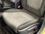 Kia Stonic 1.0 T-GDi ComfortPlusLine Navigator NAVIGATIE | PARKEERCAMERA | LICHTMETALEN VELGEN | OPVALLENDE KLEUR!
