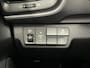 Kia Stonic 1.0 T-GDi ComfortPlusLine Navigator NAVIGATIE | PARKEERCAMERA | LICHTMETALEN VELGEN | OPVALLENDE KLEUR!