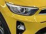 Kia Stonic 1.0 T-GDi ComfortPlusLine Navigator NAVIGATIE | PARKEERCAMERA | LICHTMETALEN VELGEN | OPVALLENDE KLEUR!