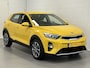 Kia Stonic 1.0 T-GDi ComfortPlusLine Navigator NAVIGATIE | PARKEERCAMERA | LICHTMETALEN VELGEN | OPVALLENDE KLEUR!