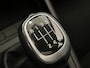 Kia Stonic 1.0 T-GDi ComfortPlusLine Navigator NAVIGATIE | PARKEERCAMERA | LICHTMETALEN VELGEN | OPVALLENDE KLEUR!