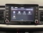 Kia Stonic 1.0 T-GDi ComfortPlusLine Navigator NAVIGATIE | PARKEERCAMERA | LICHTMETALEN VELGEN | OPVALLENDE KLEUR!