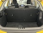 Kia Stonic 1.0 T-GDi ComfortPlusLine Navigator NAVIGATIE | PARKEERCAMERA | LICHTMETALEN VELGEN | OPVALLENDE KLEUR!