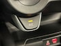 Kia Stonic 1.0 T-GDi ComfortPlusLine Navigator NAVIGATIE | PARKEERCAMERA | LICHTMETALEN VELGEN | OPVALLENDE KLEUR!