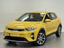 Kia Stonic 1.0 T-GDi ComfortPlusLine Navigator NAVIGATIE | PARKEERCAMERA | LICHTMETALEN VELGEN | OPVALLENDE KLEUR!