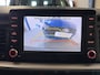 Kia Stonic 1.0 T-GDi ComfortPlusLine Navigator NAVIGATIE | PARKEERCAMERA | LICHTMETALEN VELGEN | OPVALLENDE KLEUR!