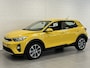 Kia Stonic 1.0 T-GDi ComfortPlusLine Navigator NAVIGATIE | PARKEERCAMERA | LICHTMETALEN VELGEN | OPVALLENDE KLEUR!