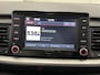 Kia Stonic 1.0 T-GDi ComfortPlusLine Navigator NAVIGATIE | PARKEERCAMERA | LICHTMETALEN VELGEN | OPVALLENDE KLEUR!