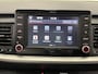 Kia Stonic 1.0 T-GDi ComfortPlusLine Navigator NAVIGATIE | PARKEERCAMERA | LICHTMETALEN VELGEN | OPVALLENDE KLEUR!
