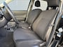 Daihatsu Terios 1.5-16v Expedition 2WD | Afn. Trekhaak | Airco |