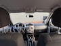 Daihatsu Terios 1.5-16v Expedition 2WD | Afn. Trekhaak | Airco |