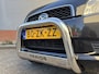 Daihatsu Terios 1.5-16v Expedition 2WD | Afn. Trekhaak | Airco |