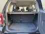 Daihatsu Terios 1.5-16v Expedition 2WD | Afn. Trekhaak | Airco |