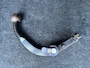 Daihatsu Terios 1.5-16v Expedition 2WD | Afn. Trekhaak | Airco |