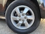 Daihatsu Terios 1.5-16v Expedition 2WD | Afn. Trekhaak | Airco |