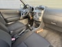 Daihatsu Terios 1.5-16v Expedition 2WD | Afn. Trekhaak | Airco |