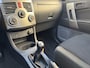 Daihatsu Terios 1.5-16v Expedition 2WD | Afn. Trekhaak | Airco |