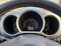 Daihatsu Terios 1.5-16v Expedition 2WD | Afn. Trekhaak | Airco |