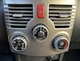 Daihatsu Terios 1.5-16v Expedition 2WD | Afn. Trekhaak | Airco |