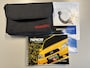 Daihatsu Terios 1.5-16v Expedition 2WD | Afn. Trekhaak | Airco |