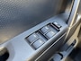 Daihatsu Terios 1.5-16v Expedition 2WD | Afn. Trekhaak | Airco |
