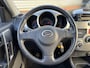 Daihatsu Terios 1.5-16v Expedition 2WD | Afn. Trekhaak | Airco |