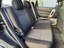 Daihatsu Terios 1.5-16v Expedition 2WD | Afn. Trekhaak | Airco |