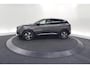 Peugeot 3008 1.6 HYbrid 225 Allure Pack Business | Camera | Navigatie | Apple Carplay | Parkeersensoren