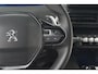Peugeot 3008 1.6 HYbrid 225 Allure Pack Business | Camera | Navigatie | Apple Carplay | Parkeersensoren