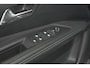Peugeot 3008 1.6 HYbrid 225 Allure Pack Business | Camera | Navigatie | Apple Carplay | Parkeersensoren