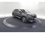 Peugeot 3008 1.6 HYbrid 225 Allure Pack Business | Camera | Navigatie | Apple Carplay | Parkeersensoren