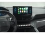 Peugeot 3008 1.6 HYbrid 225 Allure Pack Business | Camera | Navigatie | Apple Carplay | Parkeersensoren